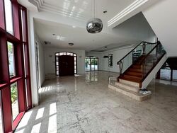 Binjai Park (D21), Detached #501214121